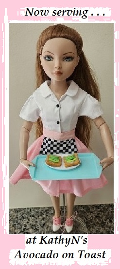 foodkathyn
