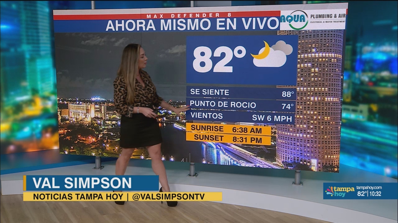 Noticias Tampa Hoy_20250703_03300400.ts_snapshot_03.23.120