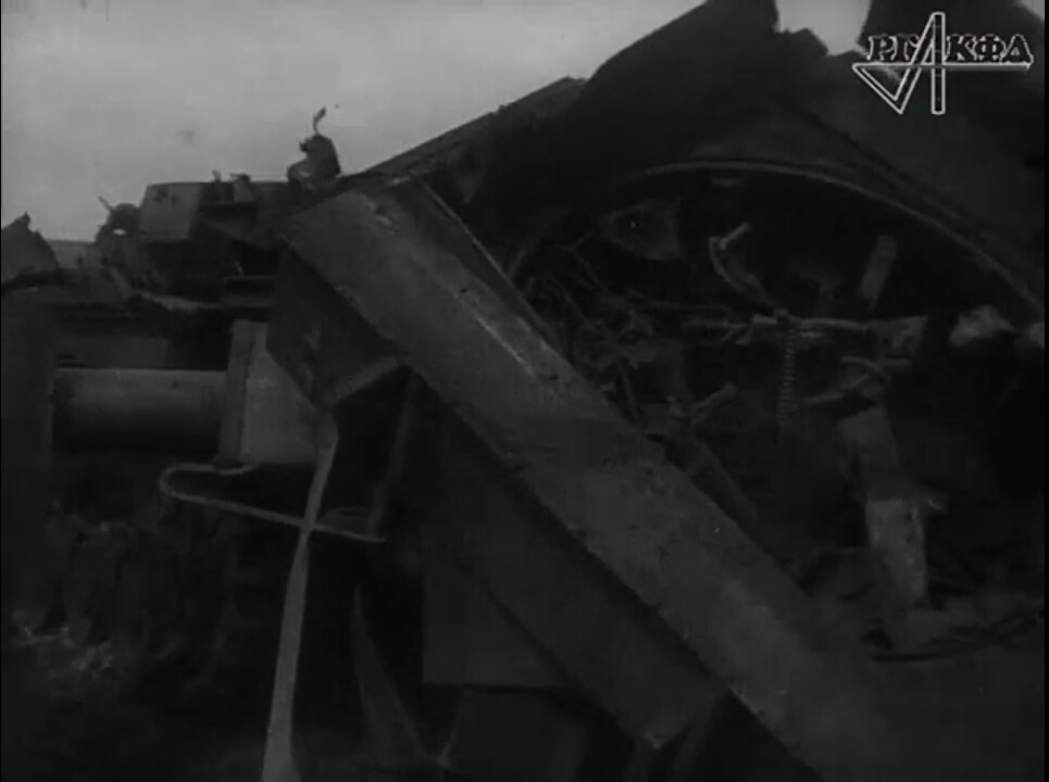 Освобождение Карачева_074846_664