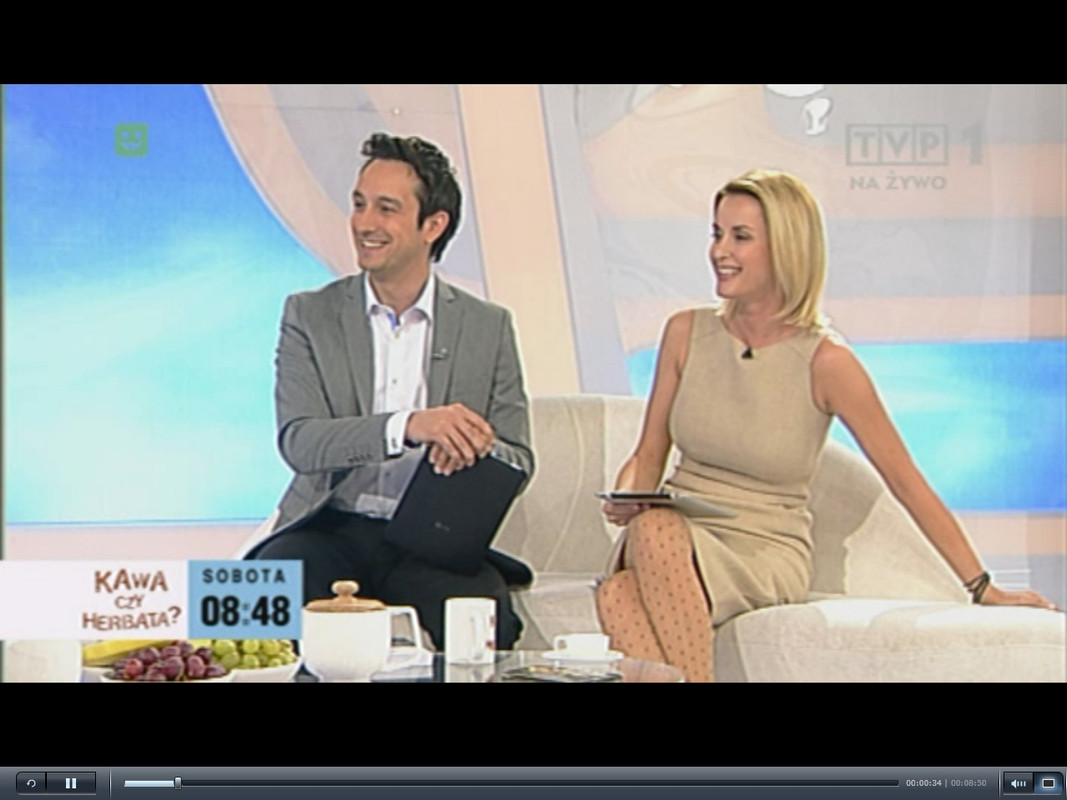 Screenshot - 15-03-12 , 01_40_33