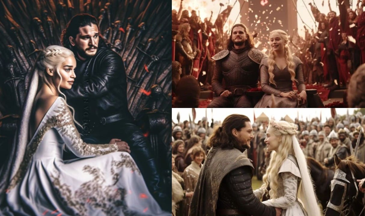 Game-of-Thrones-IA-Chat-GPT-finale-alternativo