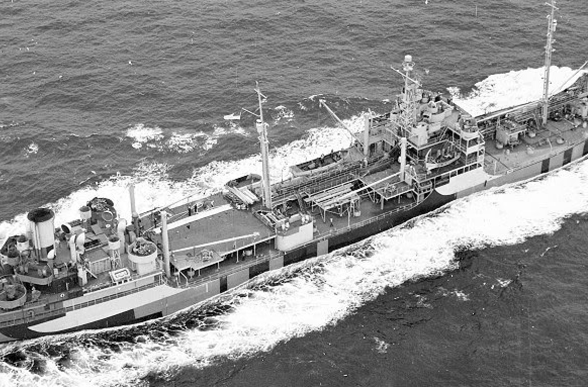 Pétrolier T2, USS Pamanset (AO-85) 1943, Impression 3D & Scratch au 1/200 - Page 14 Screenshot-2020-10-12-22-32-26-010