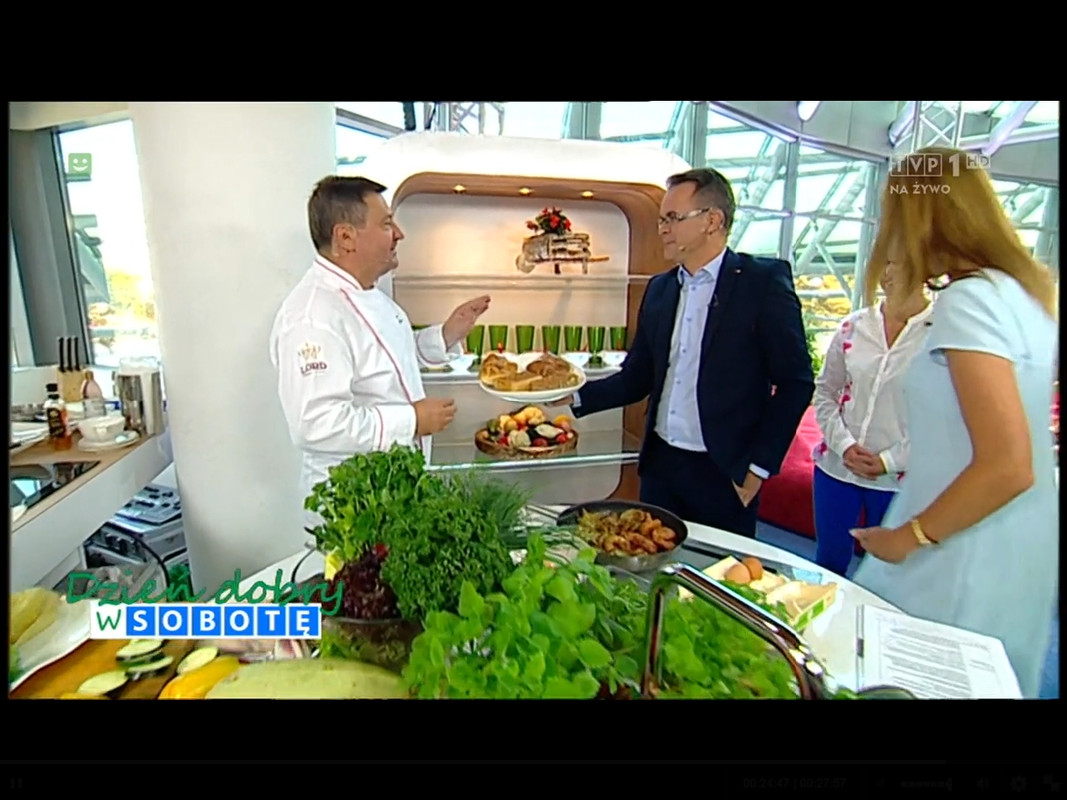 Screenshot - 15-09-07 , 23_42_48