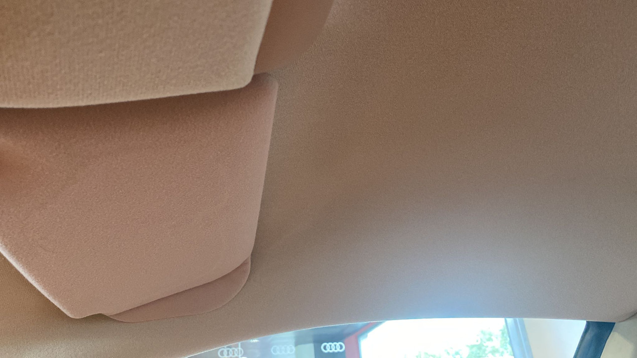 9DDB2086-B988-4ADA-B25B-44997E810874