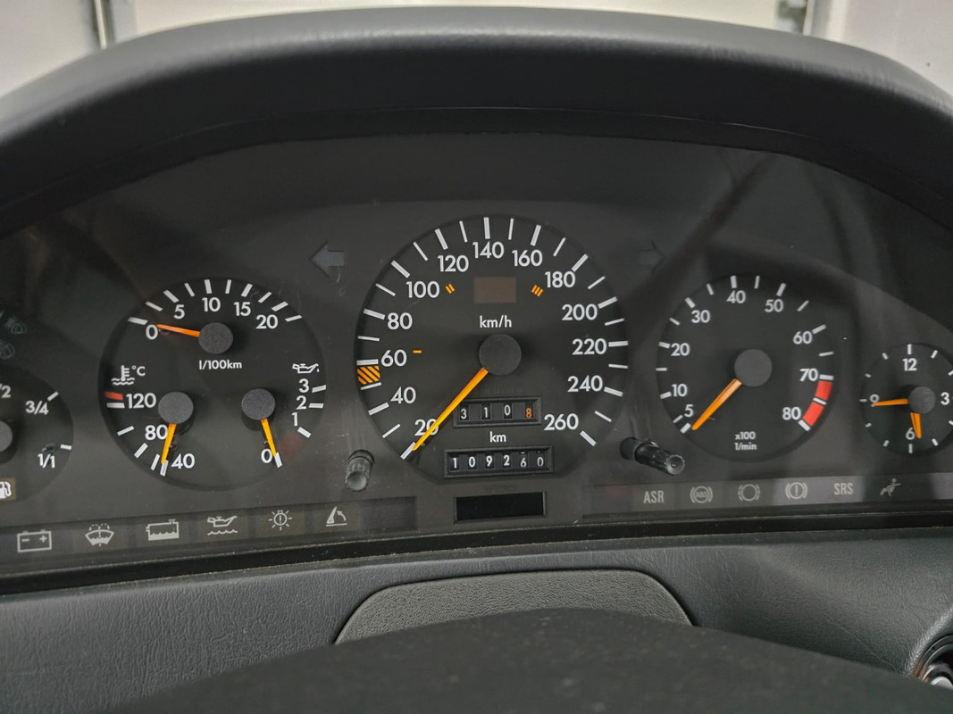 IMG-20240529-WA0008