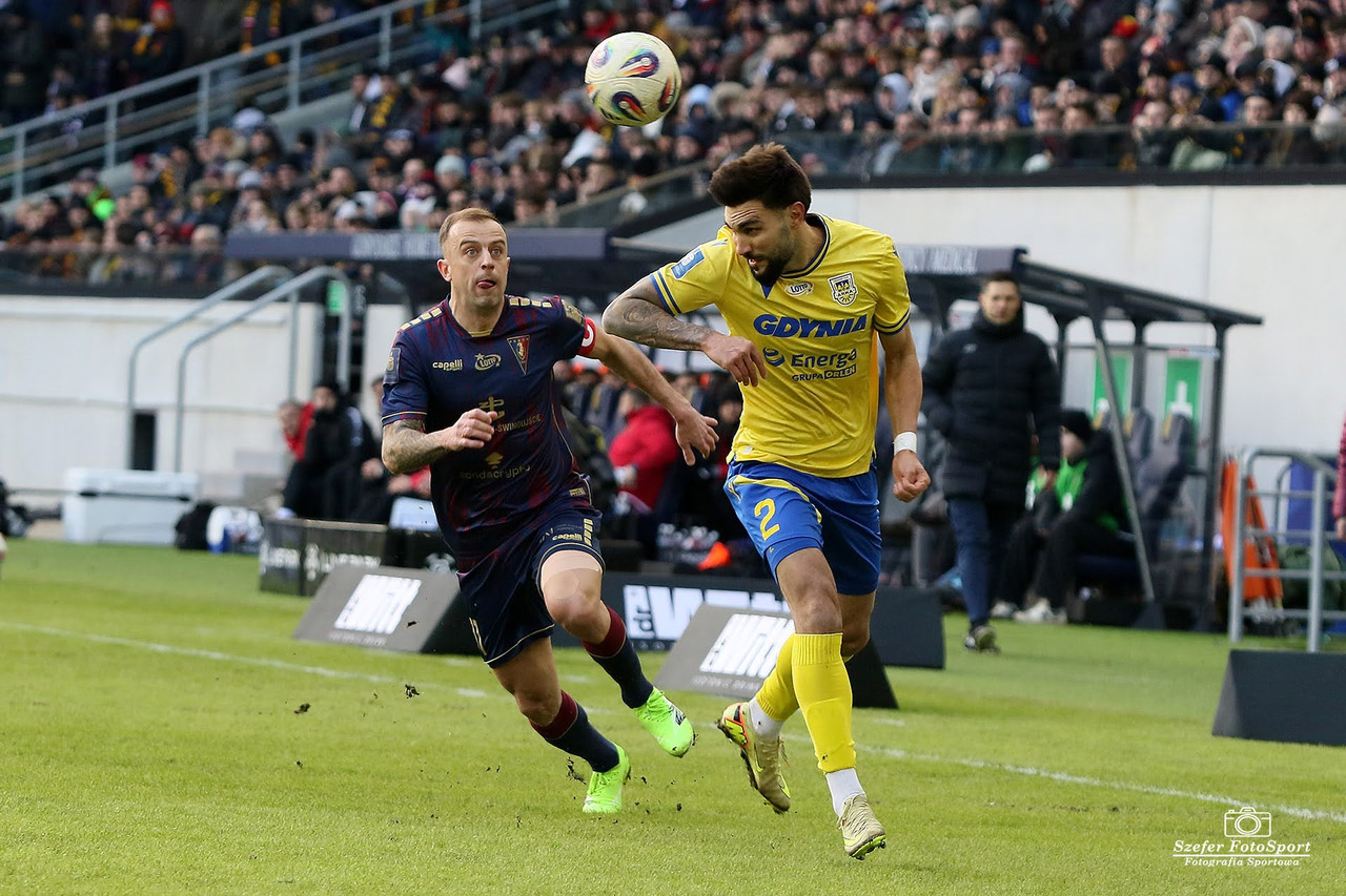 24-Pogon-Arka-2026-02-15