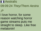 Screenshot-2024-08-09-9-10-07-AM.png