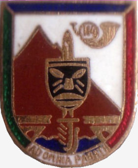 BCac114