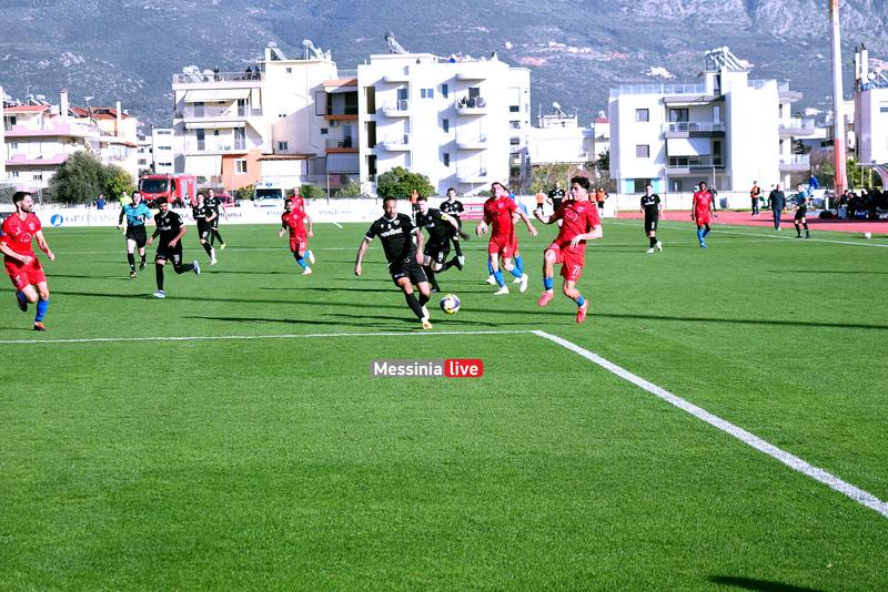 KALAMATA-PANIONIOSDSC-0162