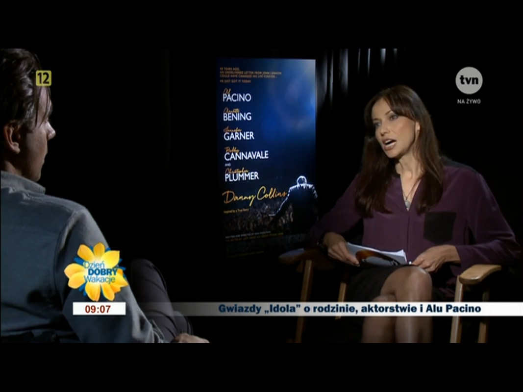 Screenshot - 15-07-13 , 21_06_01