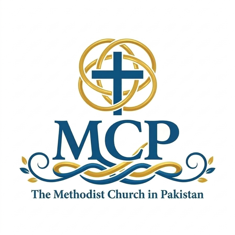 MCP Logo