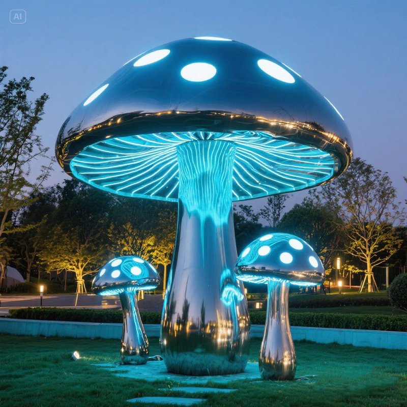 blue-LED-mushrooms.jpg