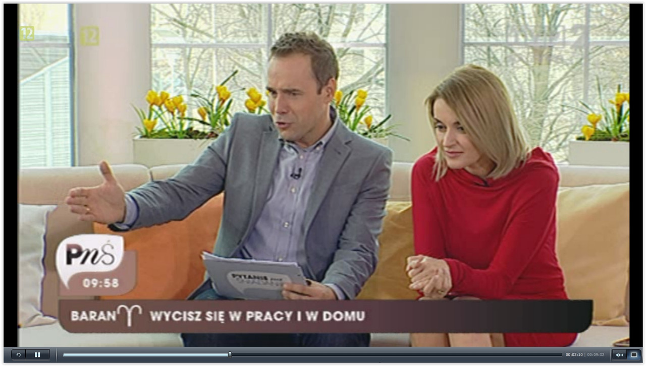 Screen Shot 07-15-15 at 01.01 PM 007