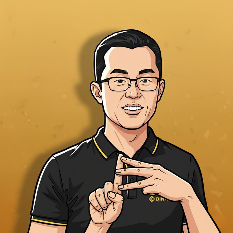 Main logo with background