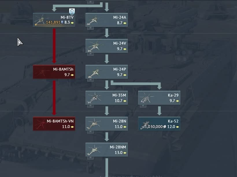 10509840 485e56e6771f9f42f61f91d