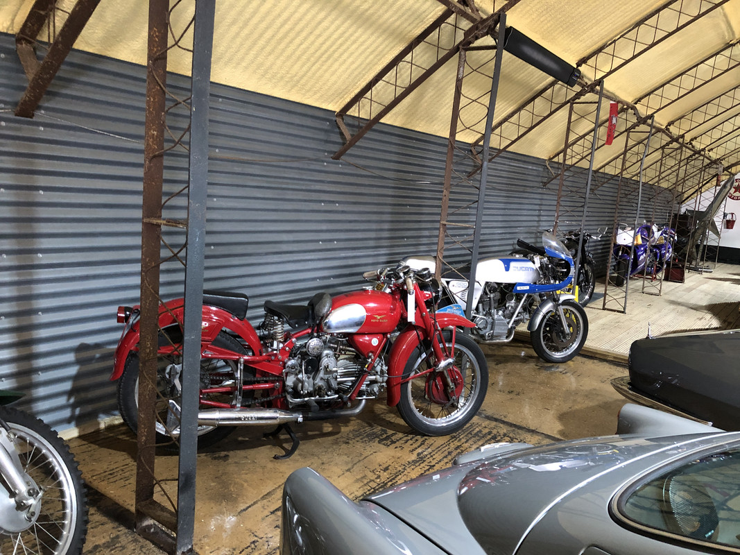 5B4827BA-ABF2-4E94-88A9-16A05F668A70