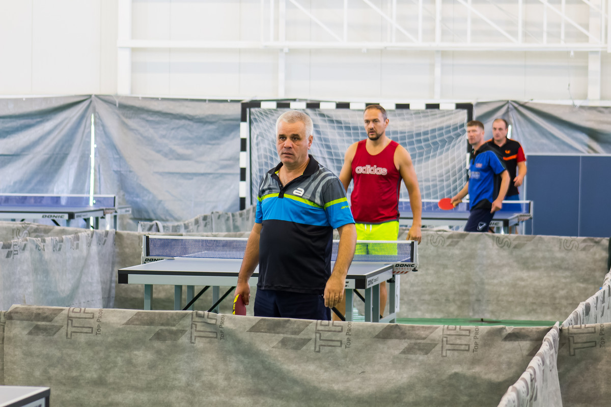 Greci sept 2022 (25)