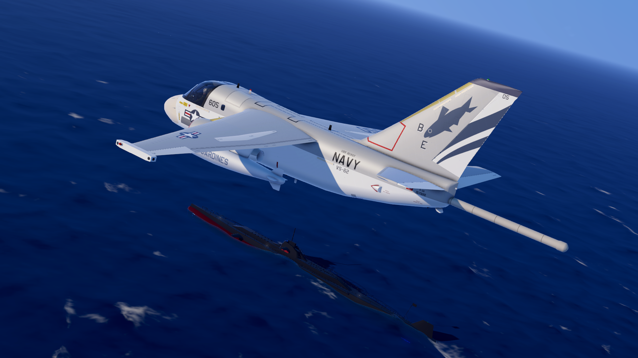 Simple Planes 2 Ac FU7s Ae Te
