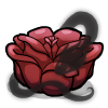 Amoureux-Suitor-Badge-100-x-100.png
