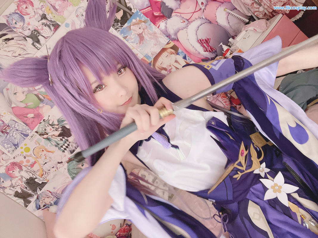 [Image: www-8kcosplay-com-7.jpg]