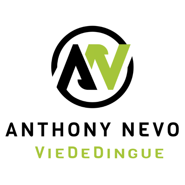 Sans-titre-2.png