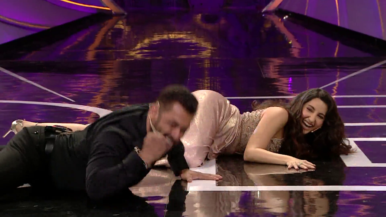 vlcsnap-2021-02-22-18h42m09s080