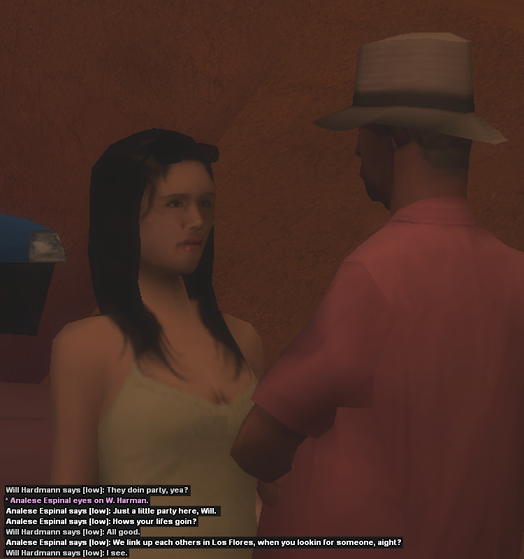 730.png