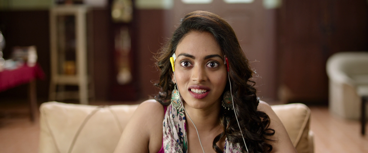 vlcsnap-2024-04-13-12h43m25s788