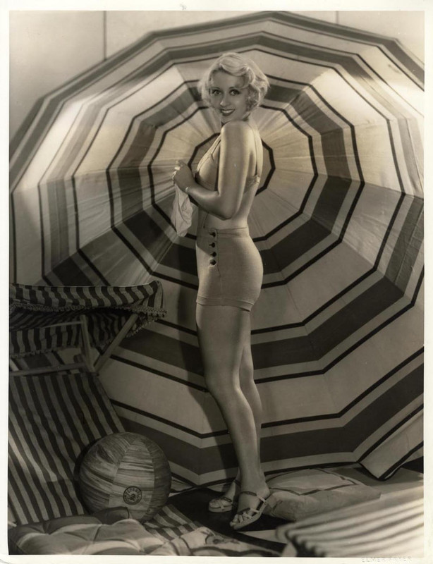 joan_blondell_a77