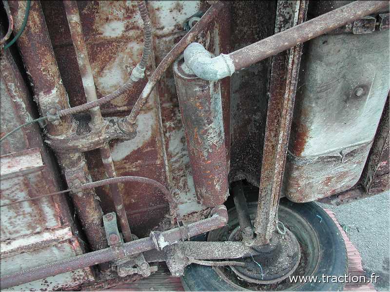 Ситро 11-зм-1-11-.1