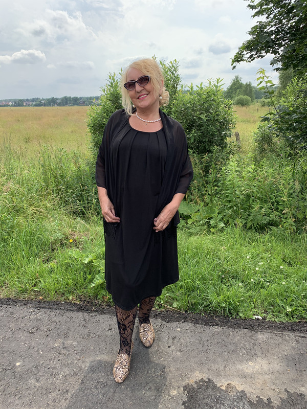 29BAFAA0-69CB-428A-8931-1549B271CD6B