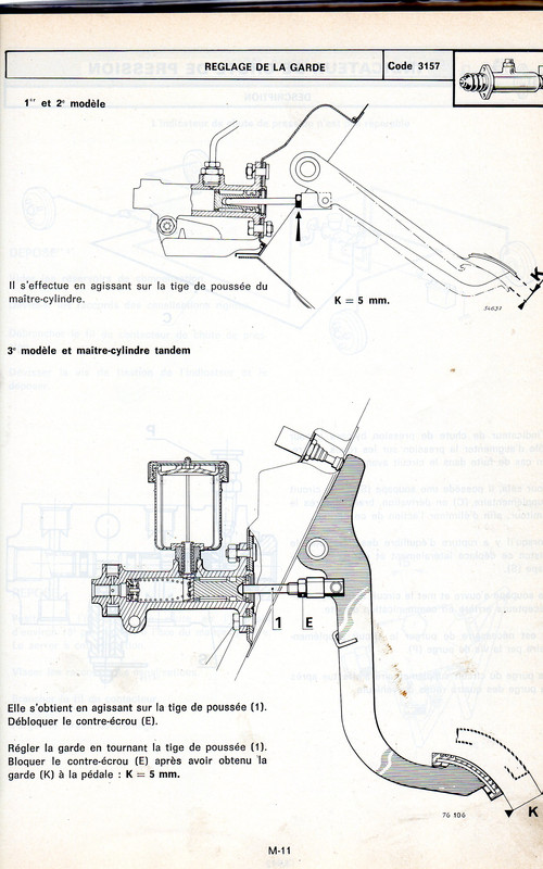 MR 175 p M11 garde MCyl