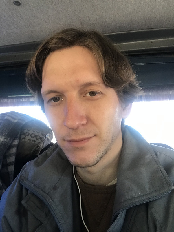 066628F6-8EF5-4F9D-9F7A-8ABD30654DD6