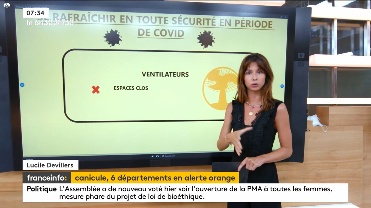 07.30 - 05.29.00 - 9h30. Entre JT, chroniques, invités et revues de p....ts_snapshot_01.11.27.742