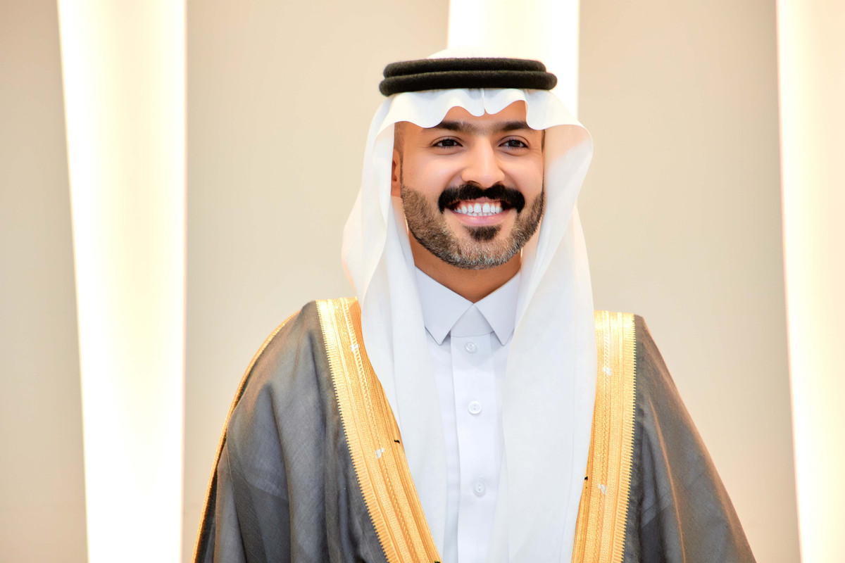 freelancers-J68-A0271