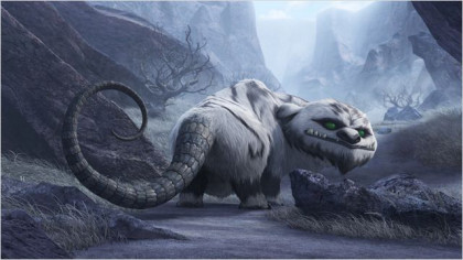 Tinker-Bell-Legend-of-the-Neverbeast-Steve-Loter-6-photo-420_zps