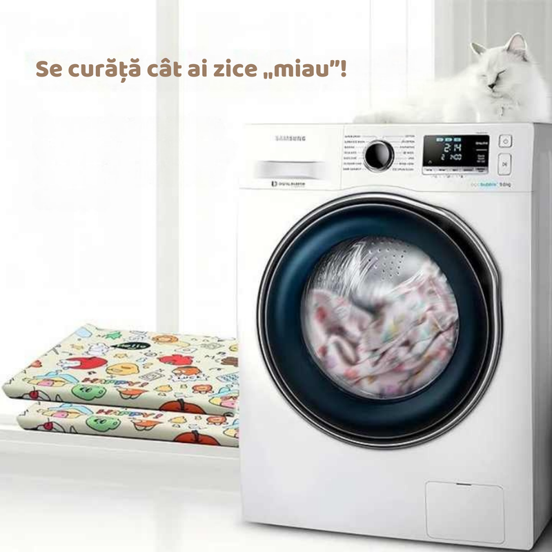 6-usor-de-curatat-patura-autoadeziva-clickzu