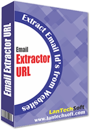 email-extractor-url.jpg?042148