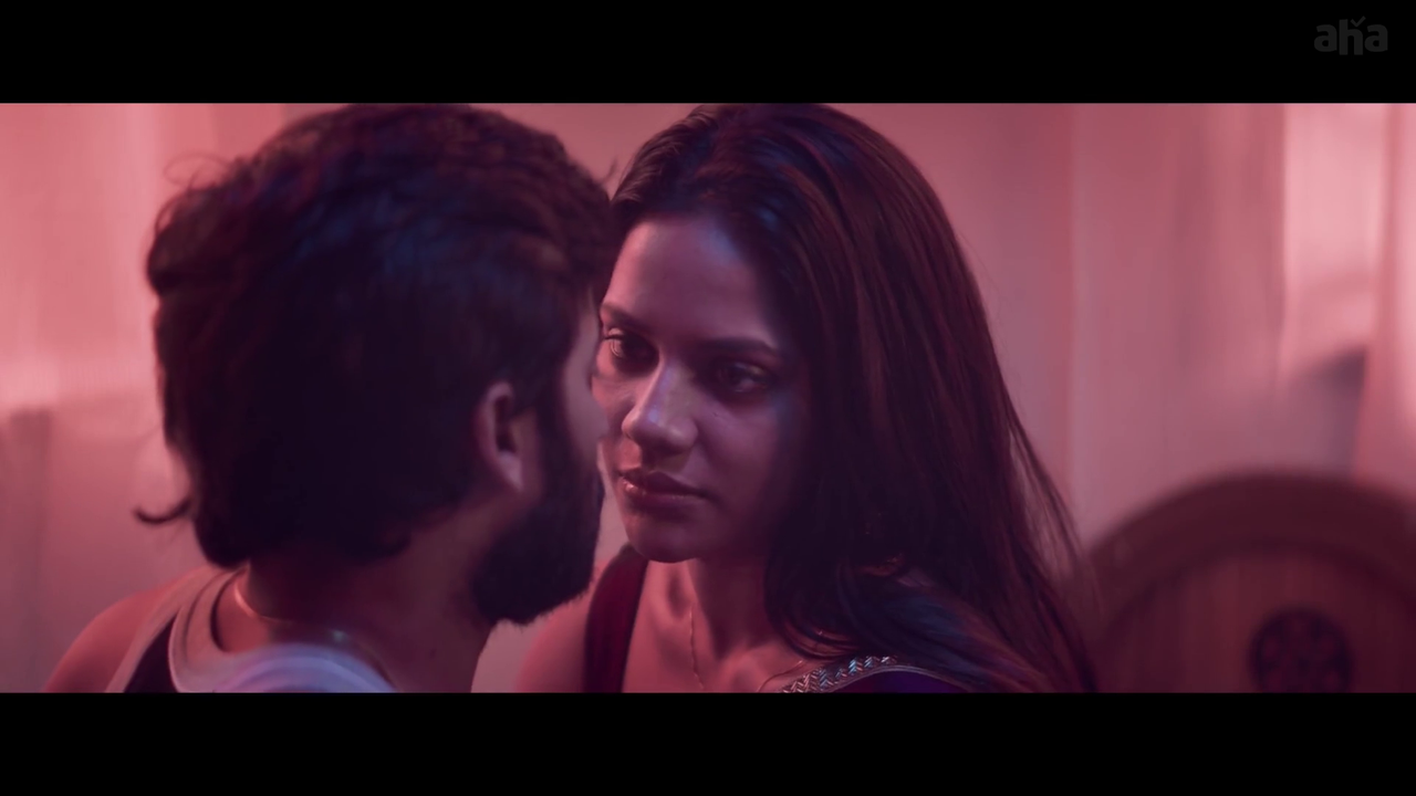 [Image: vlcsnap-2025-10-04-12h10m46s019.png]