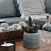 Home-Decor-Alt-2