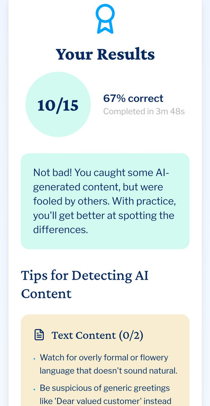 Screenshot 20260120 231415 2