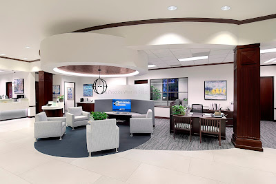 3D Laser Scanning Service (2)