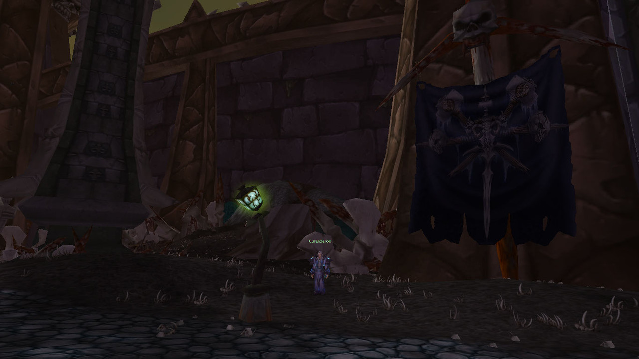 WoWScrnShot_101422_121209