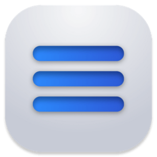 DoYourData Start Menu Professional 4.7 macOS