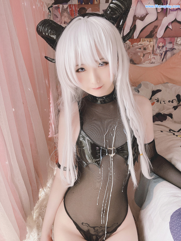 [Image: www-8kcosplay-com-44.jpg]