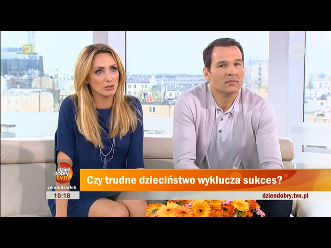 Screenshot - 15-05-04 , 21_44_18