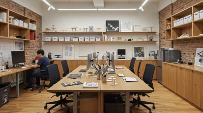 제품디자인회사를 찾고계신가요? HOONSTUDIO를 소개합니다.