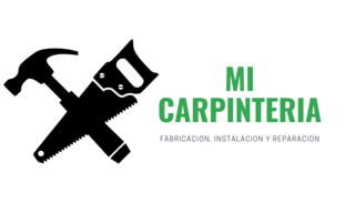 +ERP para Carpintería