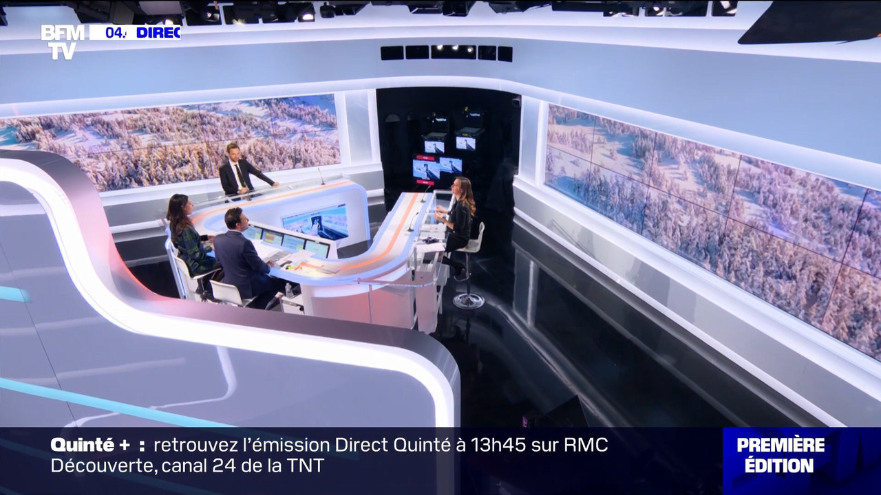 03.01 - 03.30.00 - Première édition..mts_snapshot_00.18.27.997