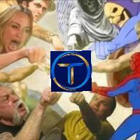 1 coin can change your life